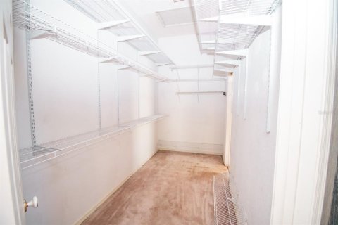 Купить виллу или дом в Плант-Сити, Флорида 12 комнат, 289.76м2, № 1609948 - фото 11