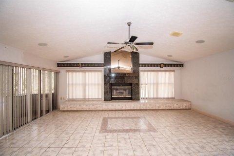 Купить виллу или дом в Плант-Сити, Флорида 12 комнат, 289.76м2, № 1609948 - фото 15