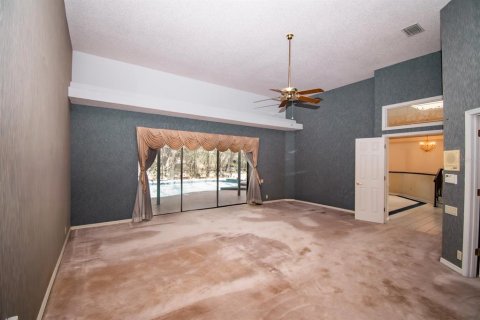 Купить виллу или дом в Плант-Сити, Флорида 12 комнат, 289.76м2, № 1609948 - фото 12