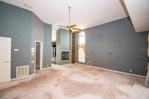 Купить виллу или дом в Плант-Сити, Флорида 12 комнат, 289.76м2, № 1609948 - фото 10