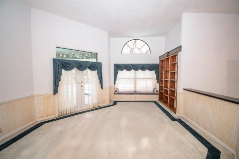 Купить виллу или дом в Плант-Сити, Флорида 12 комнат, 289.76м2, № 1609948 - фото 9