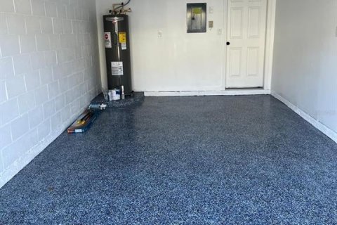 Touwnhouse à louer à Kissimmee, Floride: 3 chambres, 152.64 m2 № 2211106 - photo 29