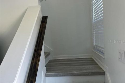 Touwnhouse à louer à Kissimmee, Floride: 3 chambres, 152.64 m2 № 2211106 - photo 12