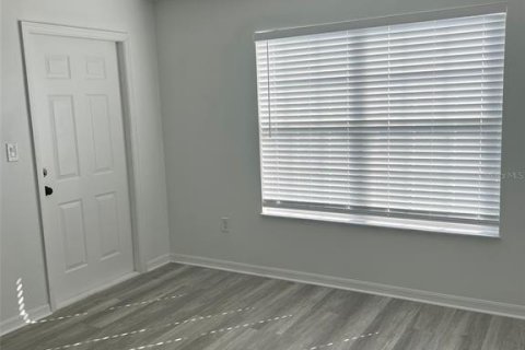 Touwnhouse à louer à Kissimmee, Floride: 3 chambres, 152.64 m2 № 2211106 - photo 15