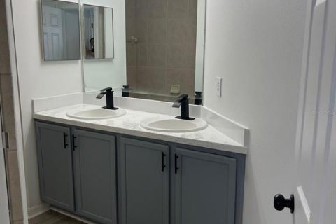 Touwnhouse à louer à Kissimmee, Floride: 3 chambres, 152.64 m2 № 2211106 - photo 17