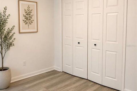 Touwnhouse à louer à Kissimmee, Floride: 3 chambres, 152.64 m2 № 2211106 - photo 14