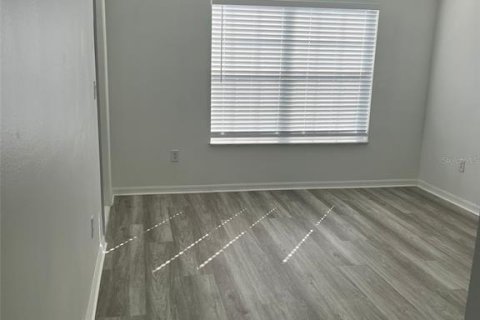 Touwnhouse à louer à Kissimmee, Floride: 3 chambres, 152.64 m2 № 2211106 - photo 24