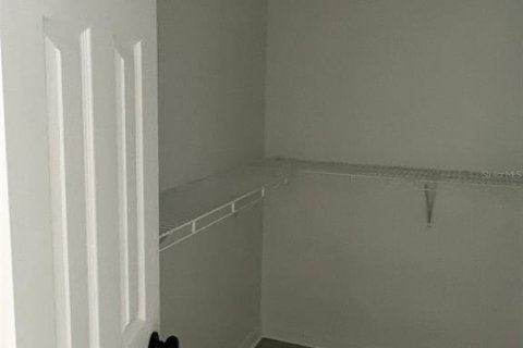 Touwnhouse à louer à Kissimmee, Floride: 3 chambres, 152.64 m2 № 2211106 - photo 22