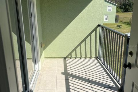 Touwnhouse à louer à Kissimmee, Floride: 3 chambres, 152.64 m2 № 2211106 - photo 20