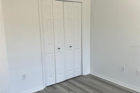 Touwnhouse à louer à Kissimmee, Floride: 3 chambres, 152.64 m2 № 2211106 - photo 26