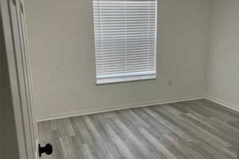 Touwnhouse à louer à Kissimmee, Floride: 3 chambres, 152.64 m2 № 2211106 - photo 23