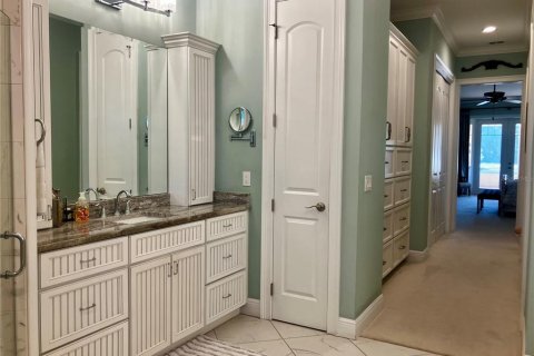 House in Plant City, Florida 5 bedrooms, 425.21 sq.m. № 1724006 - photo 28
