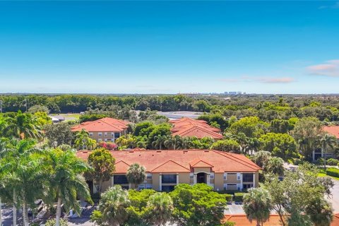 Copropriété à vendre à Bonita Springs, Floride: 2 chambres, 94.11 m2 № 2432729 - photo 30