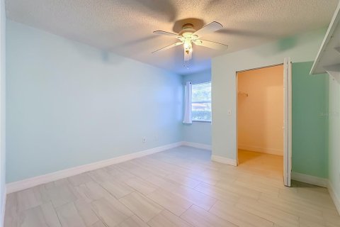 Copropriété à vendre à Bonita Springs, Floride: 2 chambres, 94.11 m2 № 2432729 - photo 21