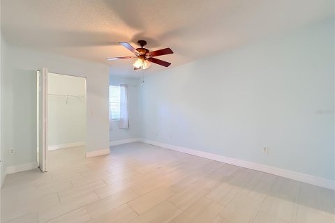 Copropriété à vendre à Bonita Springs, Floride: 2 chambres, 94.11 m2 № 2432729 - photo 15
