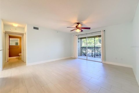 Copropriété à vendre à Bonita Springs, Floride: 2 chambres, 94.11 m2 № 2432729 - photo 10