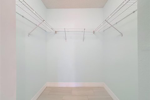 Copropriété à vendre à Bonita Springs, Floride: 2 chambres, 94.11 m2 № 2432729 - photo 17