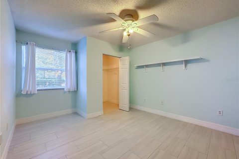 Copropriété à vendre à Bonita Springs, Floride: 2 chambres, 94.11 m2 № 2432729 - photo 22