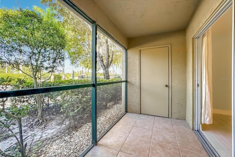Copropriété à vendre à Bonita Springs, Floride: 2 chambres, 94.11 m2 № 2432729 - photo 27