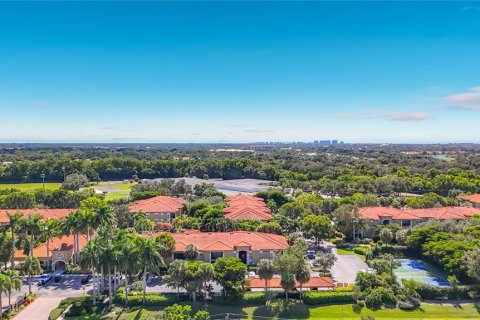 Copropriété à vendre à Bonita Springs, Floride: 2 chambres, 94.11 m2 № 2432729 - photo 28