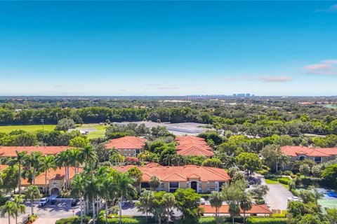 Copropriété à vendre à Bonita Springs, Floride: 2 chambres, 94.11 m2 № 2432729 - photo 29
