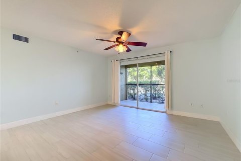 Copropriété à vendre à Bonita Springs, Floride: 2 chambres, 94.11 m2 № 2432729 - photo 11