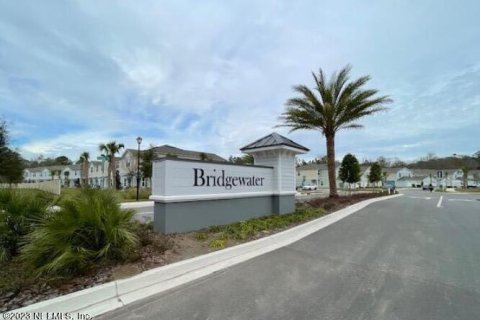 Casa en alquiler en Jupiter, Florida, 3 dormitorios, 139.54 m2 № 801704 - foto 1