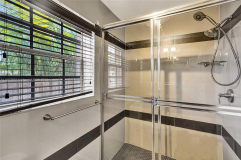 Casa en alquiler en Hollywood, Florida, 3 dormitorios, 134.89 m2 № 1948872 - foto 15