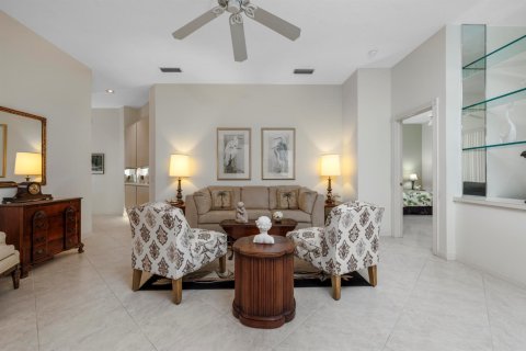 Villa ou maison à vendre à Hobe Sound, Floride: 3 chambres, 187.38 m2 № 2407946 - photo 11