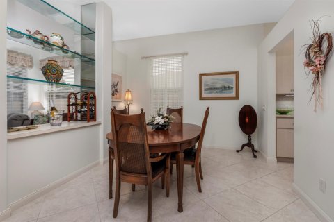 Villa ou maison à vendre à Hobe Sound, Floride: 3 chambres, 187.38 m2 № 2407946 - photo 18