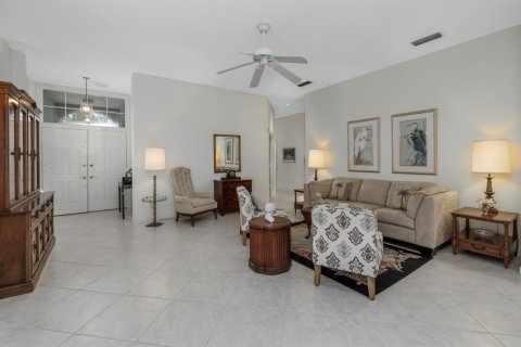 Villa ou maison à vendre à Hobe Sound, Floride: 3 chambres, 187.38 m2 № 2407946 - photo 10