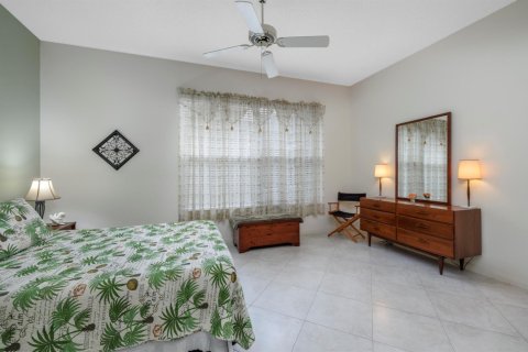 Villa ou maison à vendre à Hobe Sound, Floride: 3 chambres, 187.38 m2 № 2407946 - photo 24