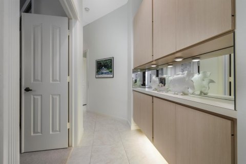 Villa ou maison à vendre à Hobe Sound, Floride: 3 chambres, 187.38 m2 № 2407946 - photo 19