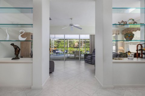Villa ou maison à vendre à Hobe Sound, Floride: 3 chambres, 187.38 m2 № 2407946 - photo 28