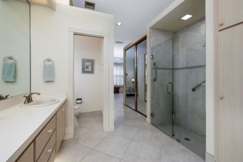 Villa ou maison à vendre à Hobe Sound, Floride: 3 chambres, 187.38 m2 № 2407946 - photo 27