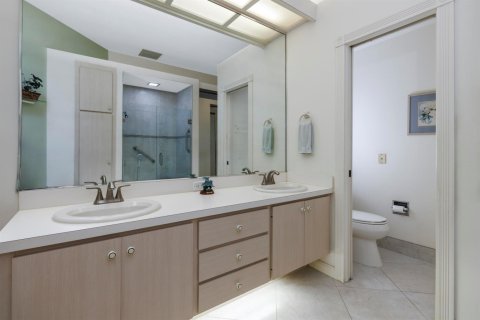 Villa ou maison à vendre à Hobe Sound, Floride: 3 chambres, 187.38 m2 № 2407946 - photo 26