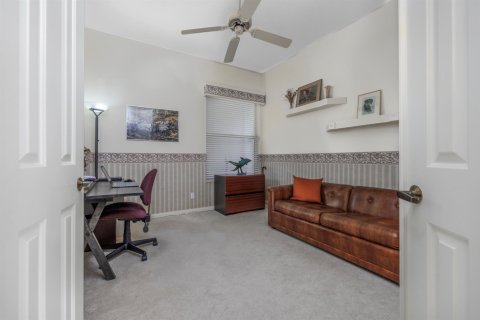 Villa ou maison à vendre à Hobe Sound, Floride: 3 chambres, 187.38 m2 № 2407946 - photo 20