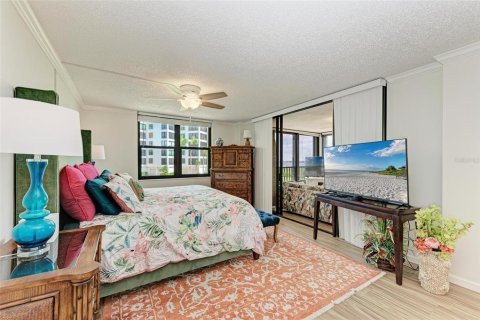 Copropriété à louer à Sarasota, Floride: 3 chambres, 164.34 m2 № 1314383 - photo 26