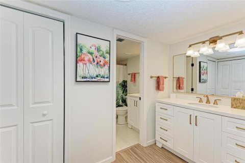 Copropriété à louer à Sarasota, Floride: 3 chambres, 164.34 m2 № 1314383 - photo 28