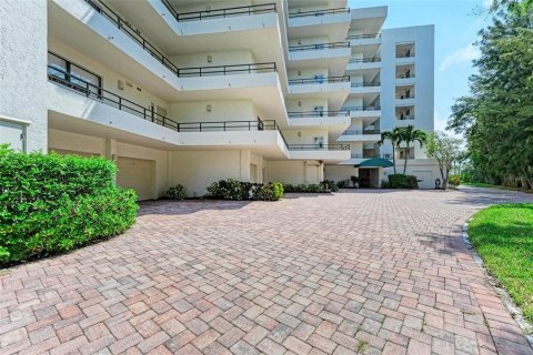Copropriété à louer à Sarasota, Floride: 3 chambres, 164.34 m2 № 1314383 - photo 7
