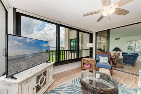 Copropriété à louer à Sarasota, Floride: 3 chambres, 164.34 m2 № 1314383 - photo 24