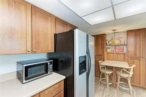 Copropriété à louer à Sarasota, Floride: 3 chambres, 164.34 m2 № 1314383 - photo 14