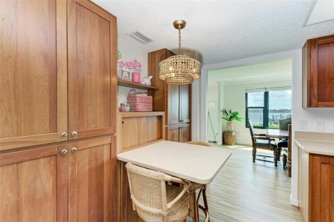 Copropriété à louer à Sarasota, Floride: 3 chambres, 164.34 m2 № 1314383 - photo 10