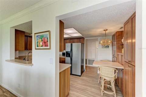 Copropriété à louer à Sarasota, Floride: 3 chambres, 164.34 m2 № 1314383 - photo 15
