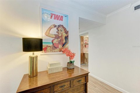 Copropriété à louer à Sarasota, Floride: 3 chambres, 164.34 m2 № 1314383 - photo 9