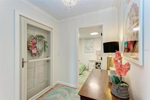 Copropriété à louer à Sarasota, Floride: 3 chambres, 164.34 m2 № 1314383 - photo 8