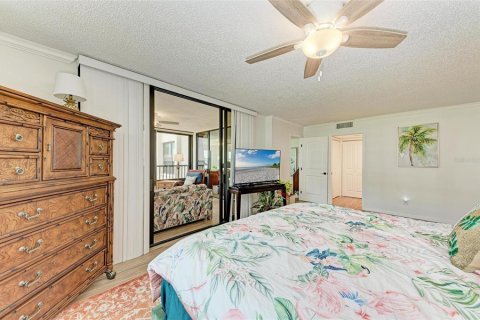 Copropriété à louer à Sarasota, Floride: 3 chambres, 164.34 m2 № 1314383 - photo 27