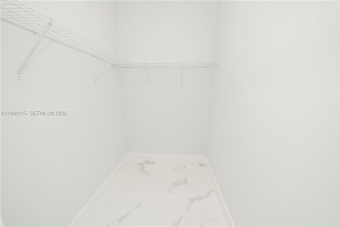 Снять в аренду виллу или дом в Помпано-Бич, Флорида 3 спальни, 148.46м2, № 2004885 - фото 15