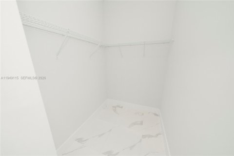 Снять в аренду виллу или дом в Помпано-Бич, Флорида 3 спальни, 148.46м2, № 2004885 - фото 14