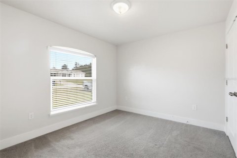 Villa ou maison à louer à Deltona, Floride: 3 chambres, 131.27 m2 № 2114472 - photo 12